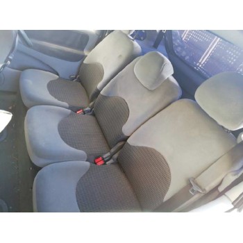 citroën xsara picasso del año 2006