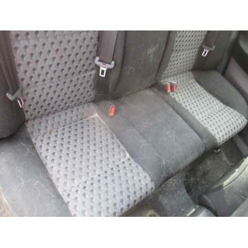 seat leon (1m1) del año 2000