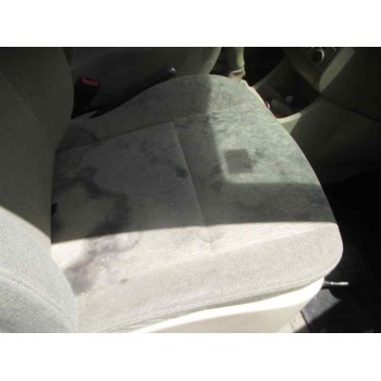 renault modus del año 2004