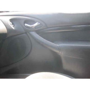 ford focus turnier (cak) del año 2002