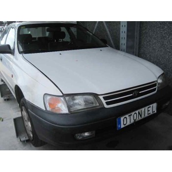 toyota carina (t19) del año 1994