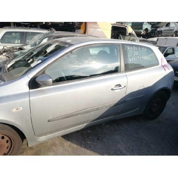 fiat stilo (192) del año 2004