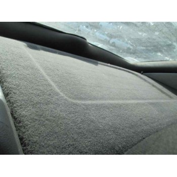 seat leon (1m1) del año 2000