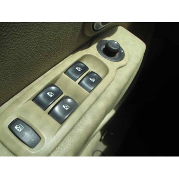 renault modus del año 2004