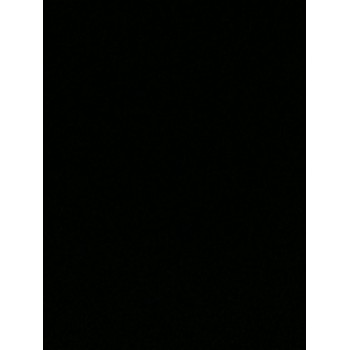 renault modus / grand modus (f/jp0_) del año 2005