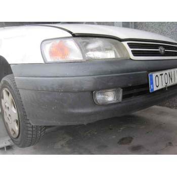 toyota carina (t19) del año 1994