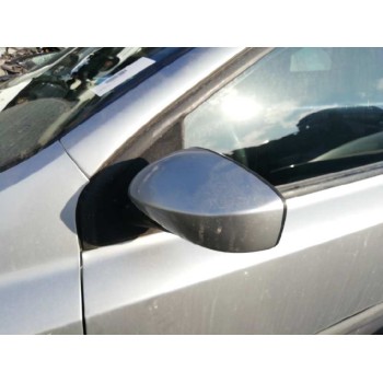 fiat stilo (192) del año 2004