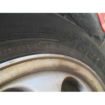 seat leon (1m1) del año 2000