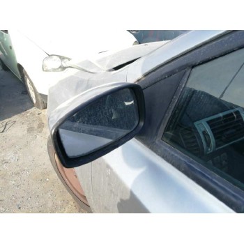 fiat stilo (192) del año 2004