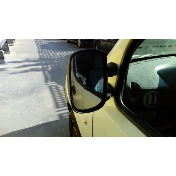 fiat doblo (119) del año 2005