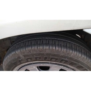 seat arosa (6h1) del año 1999