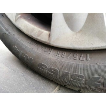 hyundai getz (tb) del año 2007