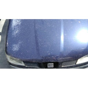 seat cordoba berlina (6k2) del año 1999