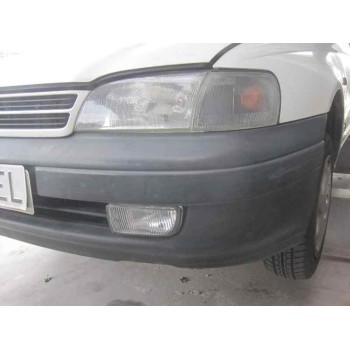 toyota carina (t19) del año 1994