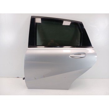 PUERTA TRASERA IZQUIERDA 