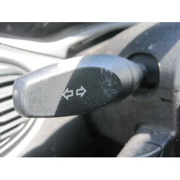 ford focus turnier (cak) del año 2002