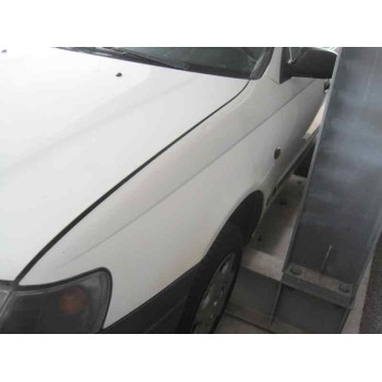 toyota carina (t19) del año 1994