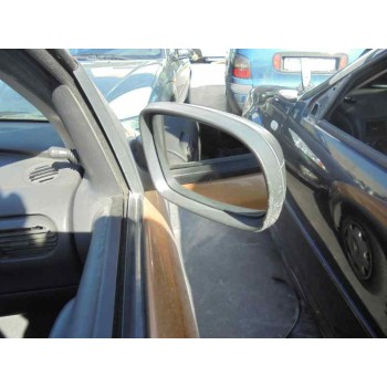 opel corsa c del año 2003