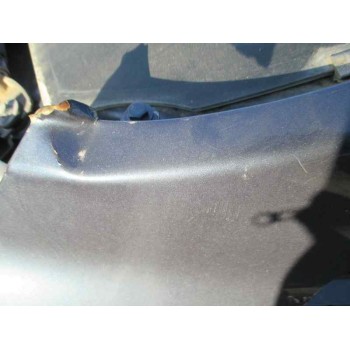 kia cee´d del año 2007