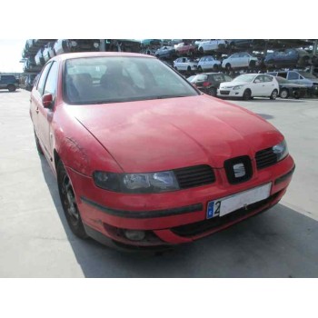 seat leon (1m1) del año 2000