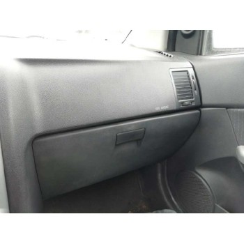 hyundai getz (tb) del año 2007