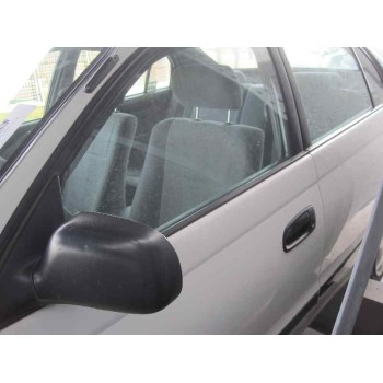 toyota carina (t19) del año 1994