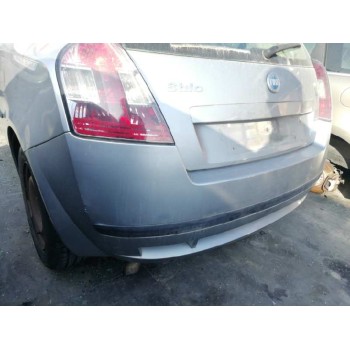 fiat stilo (192) del año 2004