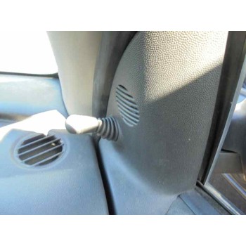 opel corsa c del año 2003