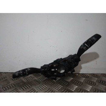 Recambio de mando multifuncion para kia sportage concept 2wd referencia OEM IAM 93404D9962  