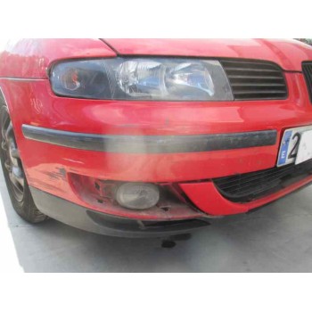 seat leon (1m1) del año 2000
