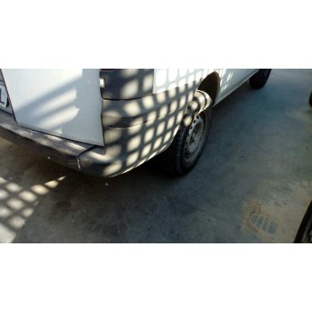 fiat doblo (119) del año 2005