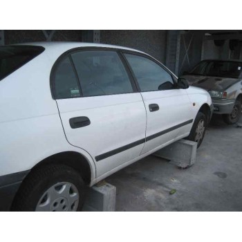 toyota carina (t19) del año 1994