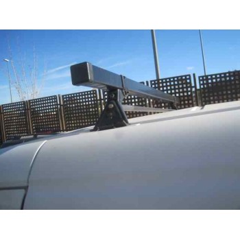 citroën berlingo del año 1997