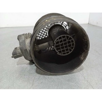 Recambio de caudalimetro para opel vectra c berlina comfort referencia OEM IAM 24456764 24456764 0281002605