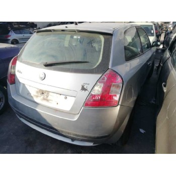 fiat stilo (192) del año 2004