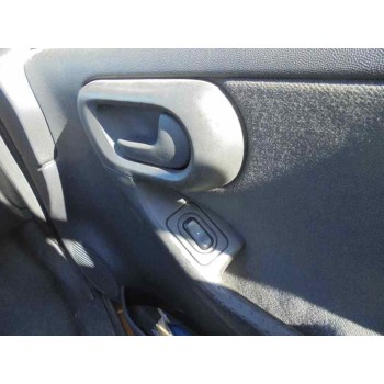 opel corsa c del año 2003