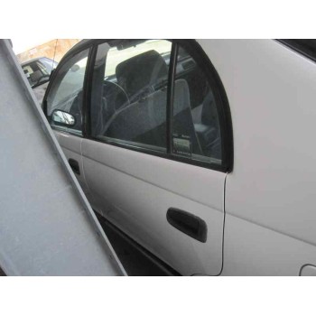 toyota carina (t19) del año 1994