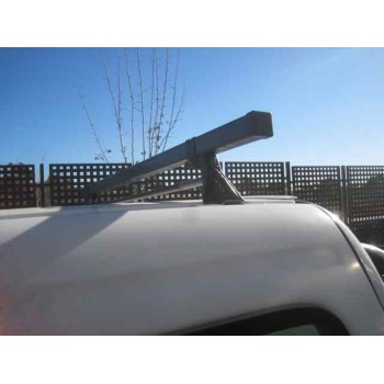 citroën berlingo del año 1997