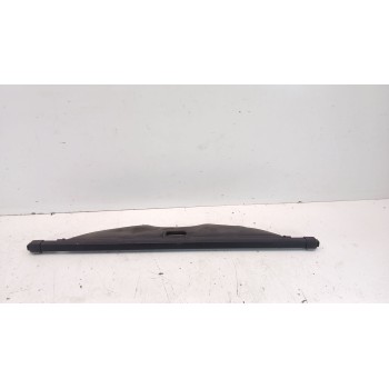 Recambio de bandeja trasera para ssangyong korando limited 4x2 referencia OEM IAM 7688034000lba 798803400 