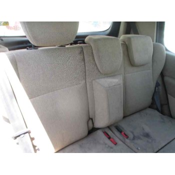 renault modus del año 2004