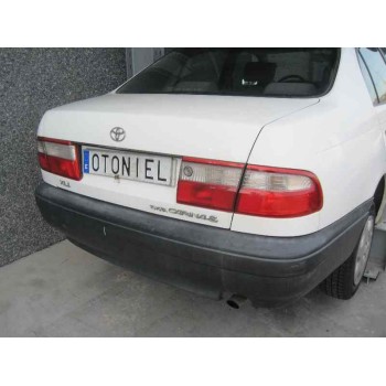 toyota carina (t19) del año 1994