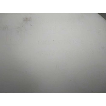 Recambio de deposito limpia para jaguar xe portfolio awd referencia OEM IAM GX7317B613D  