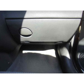 opel corsa c del año 2003