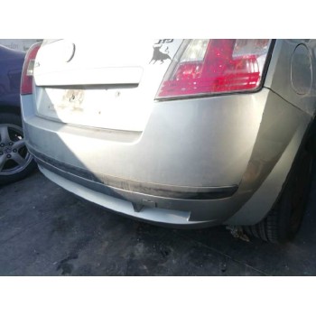 fiat stilo (192) del año 2004