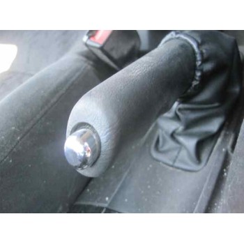 ford focus turnier (cak) del año 2002