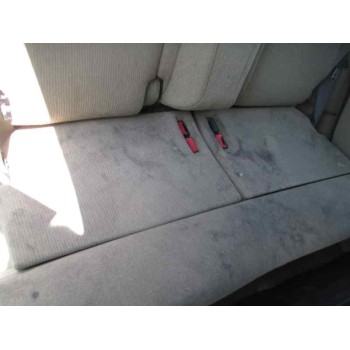 renault modus del año 2004