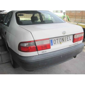 toyota carina (t19) del año 1994