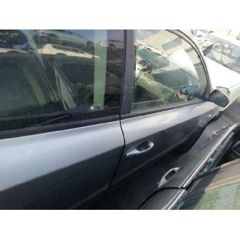 fiat stilo (192) del año 2004