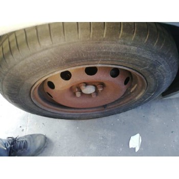 fiat stilo (192) del año 2004