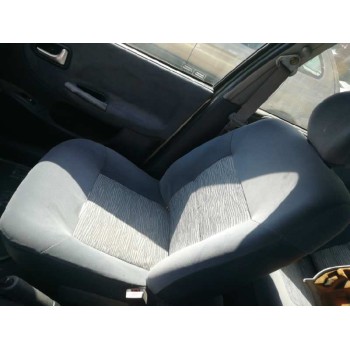 renault megane i fase 2 berlina (ba0) del año 2002